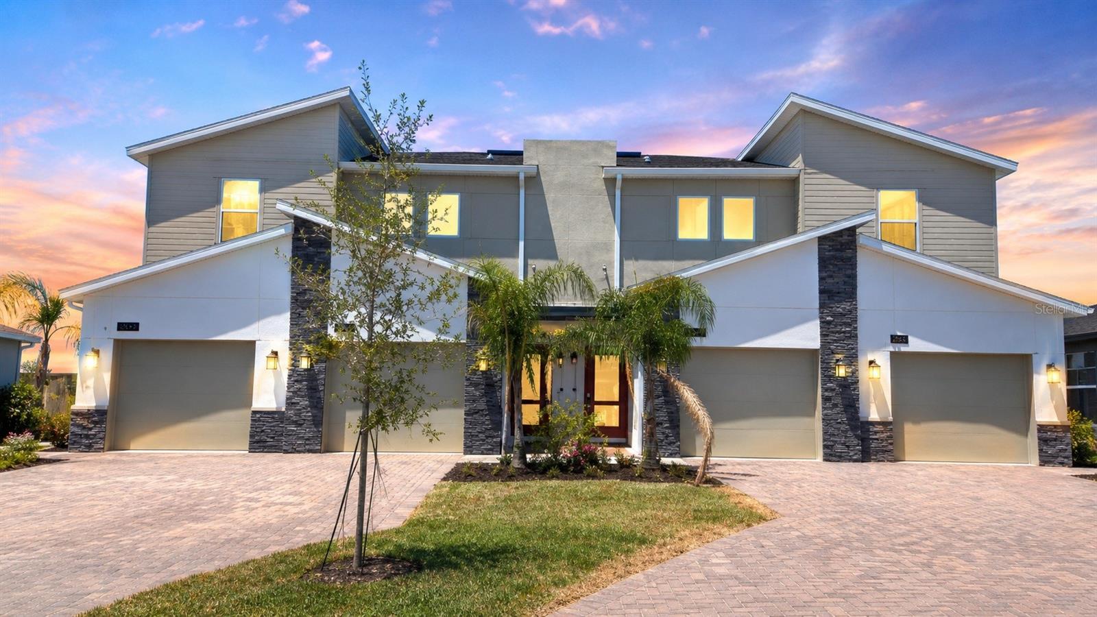 1149 DROP LN #704, DAVENPORT, FL