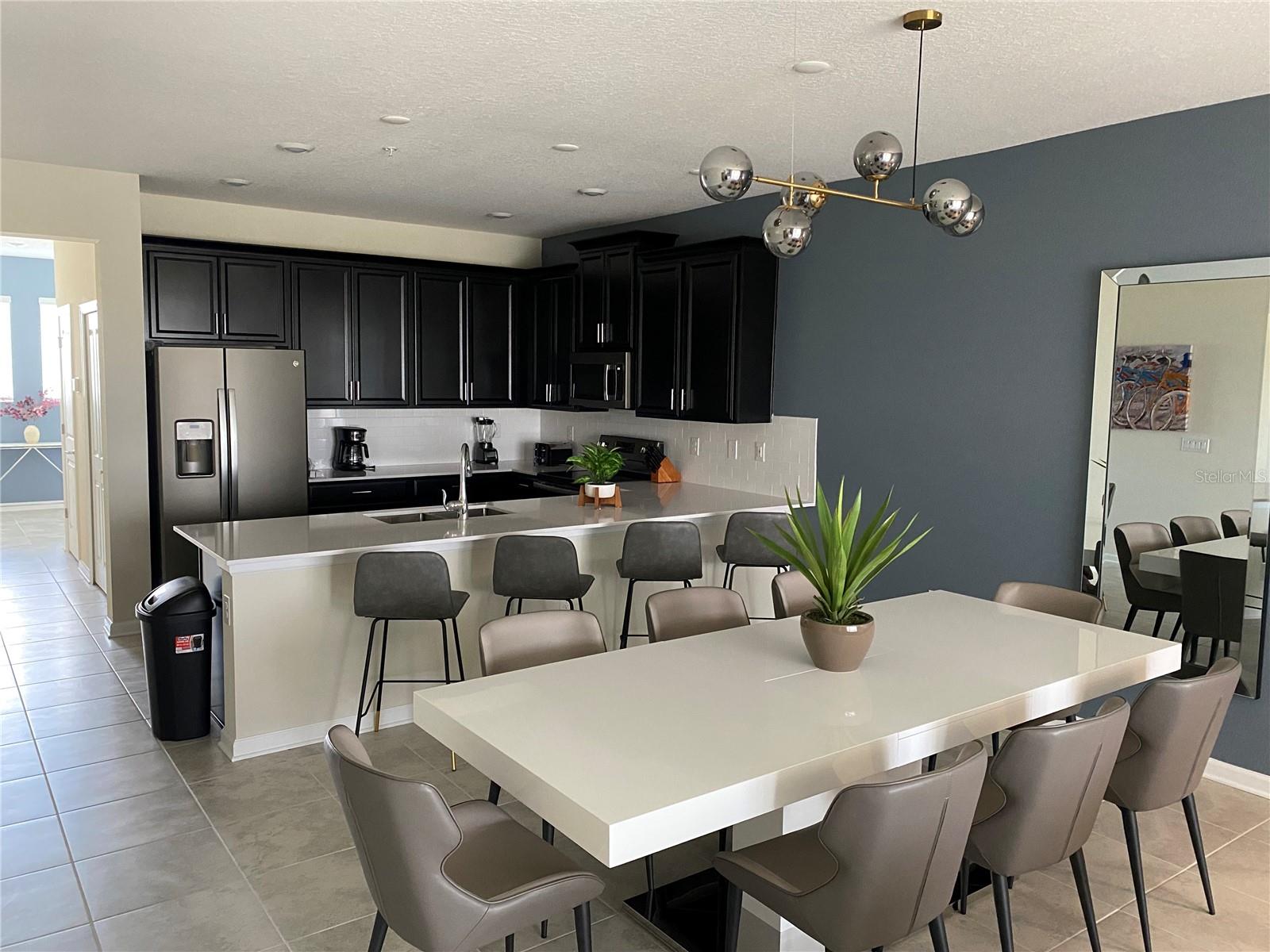 1149 DROP LN #704, DAVENPORT, FL — photo 3