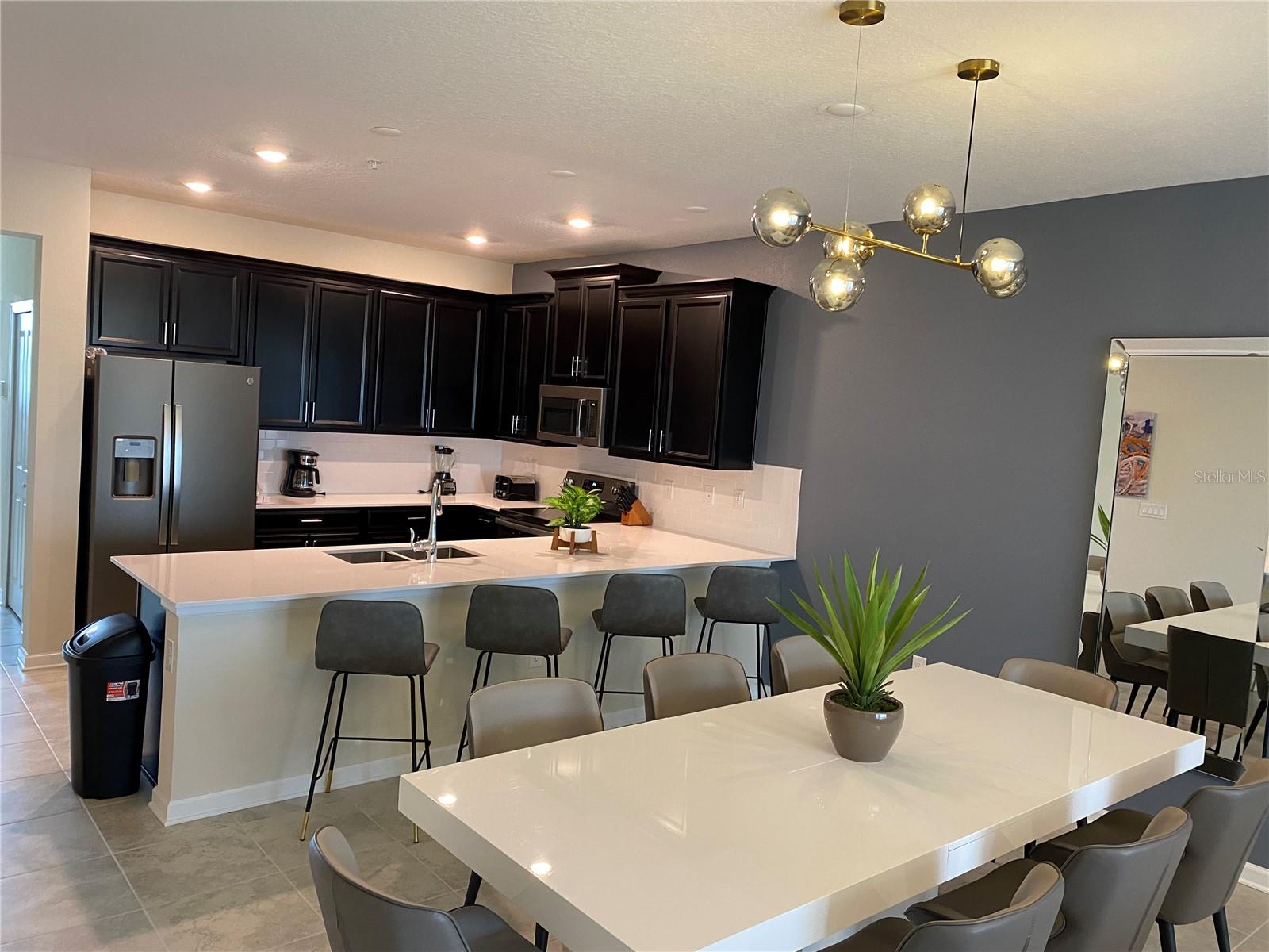 1149 DROP LN #704, DAVENPORT, FL — photo 4