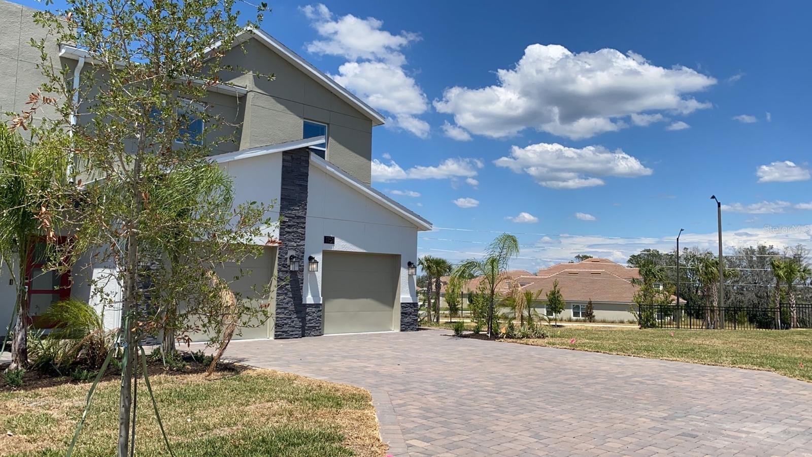 1149 DROP LN #704, DAVENPORT, FL — photo 19