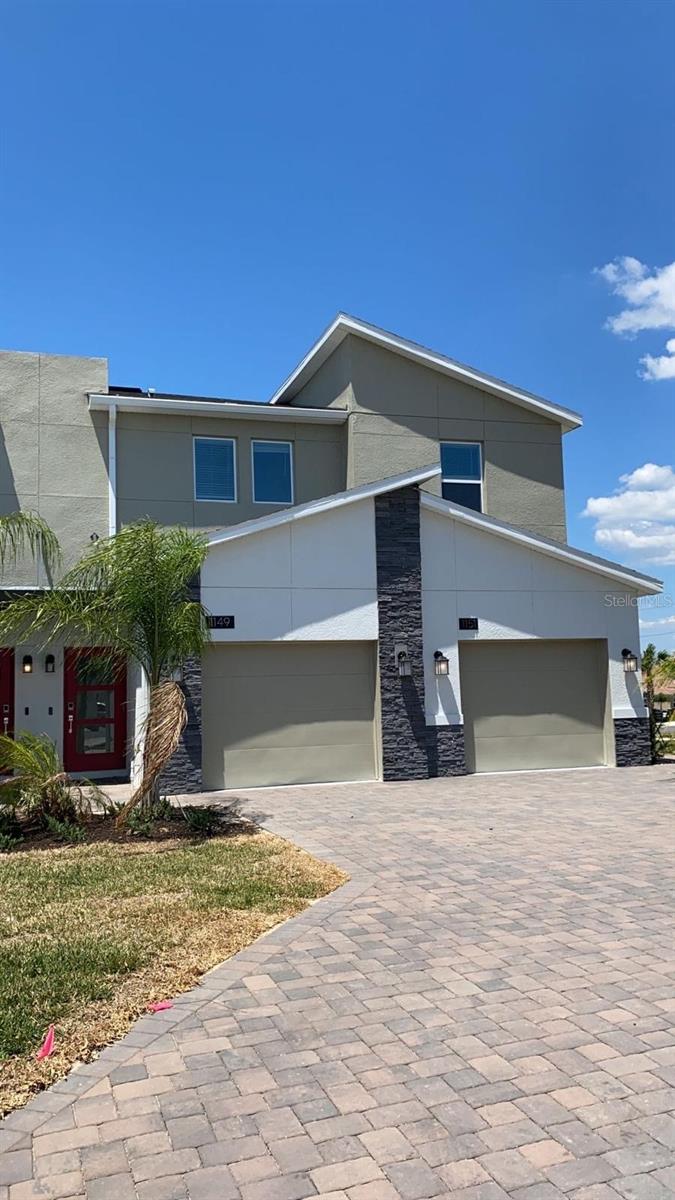 1149 DROP LN #704, DAVENPORT, FL — photo 20