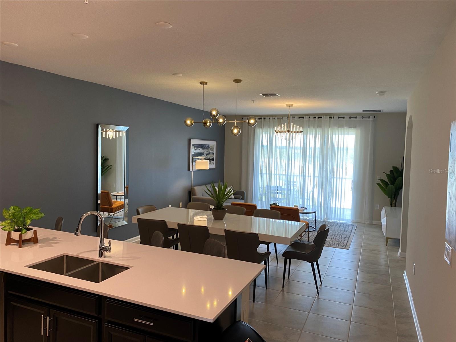 1149 DROP LN #704, DAVENPORT, FL — photo 5