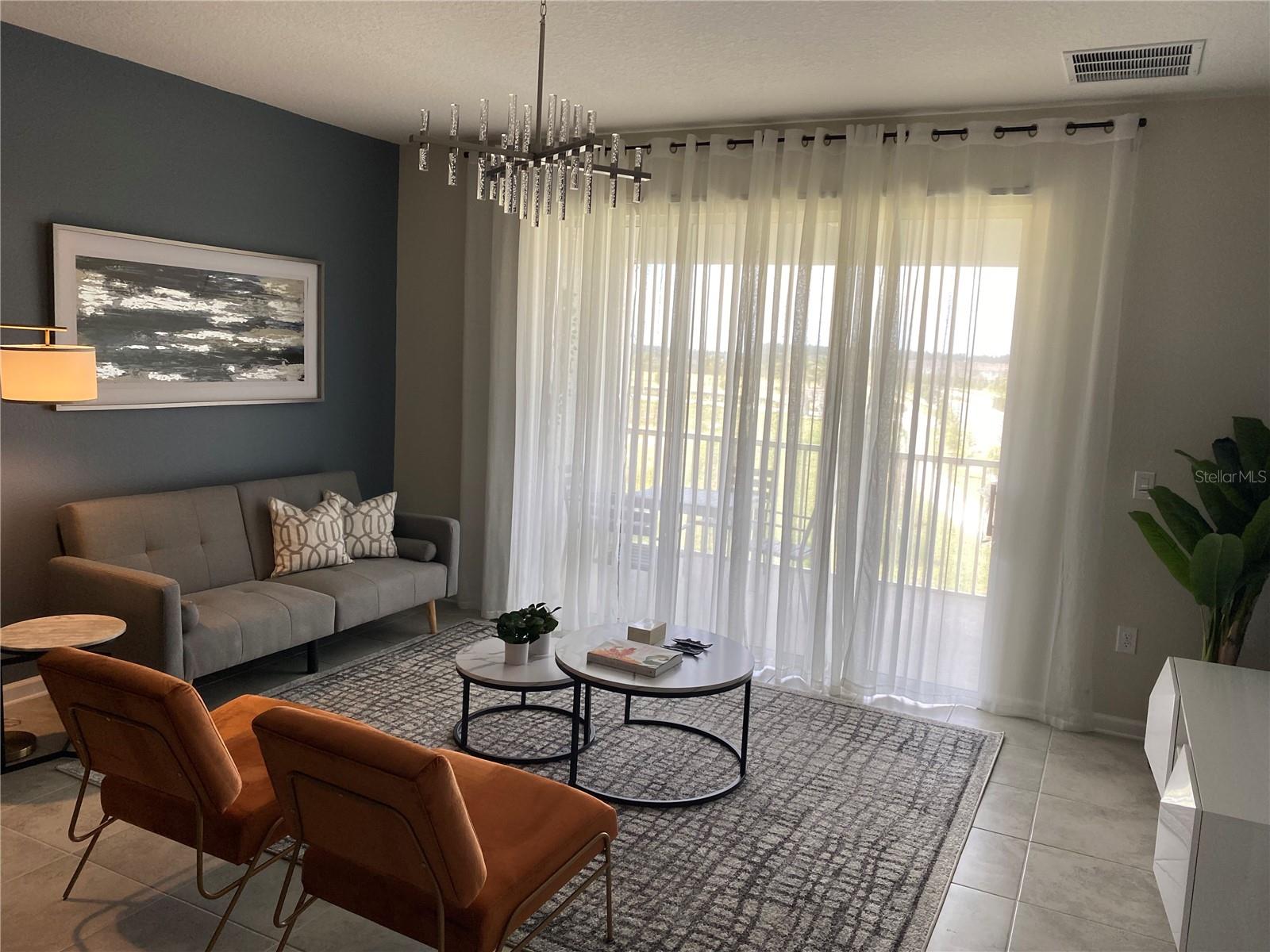 1149 DROP LN #704, DAVENPORT, FL — photo 7
