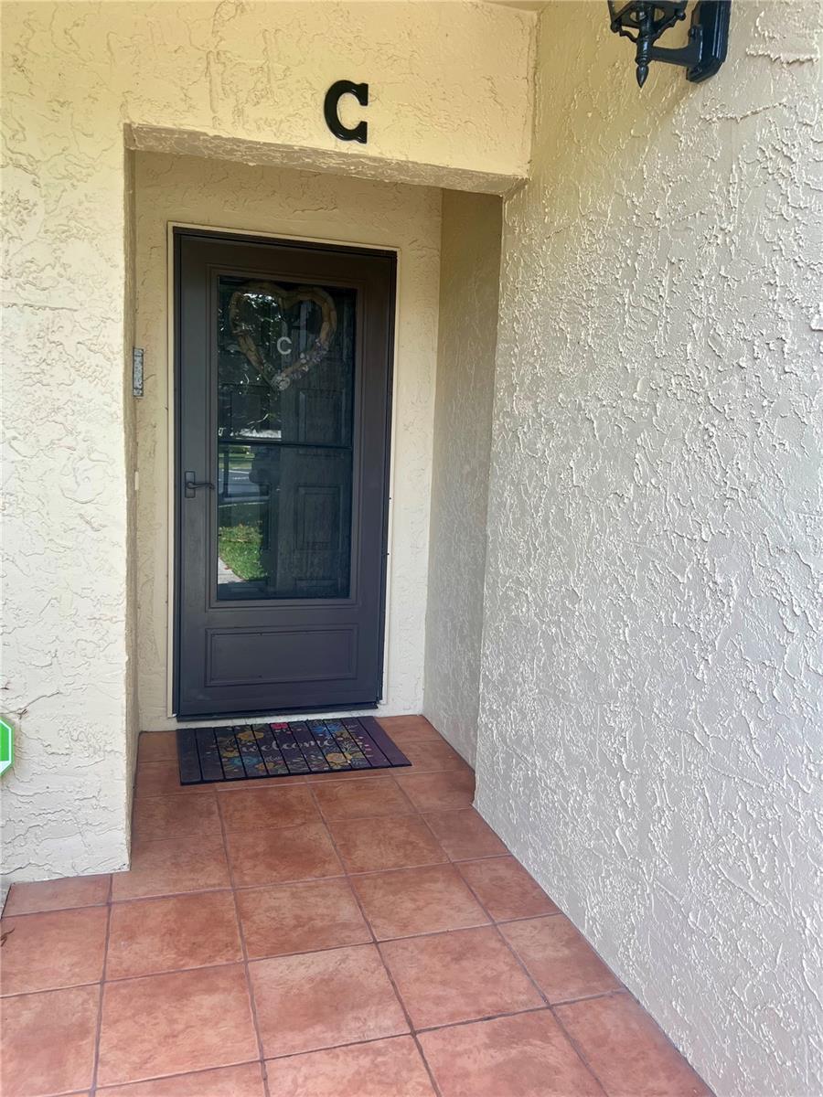 1801 E LAKE RD #17C, PALM HARBOR, FL — photo 3