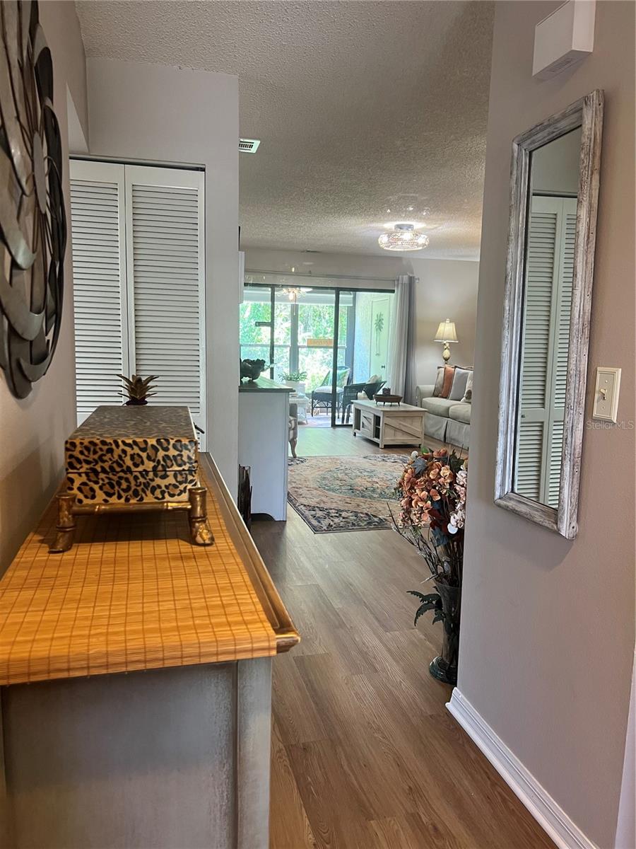 1801 E LAKE RD #17C, PALM HARBOR, FL — photo 4