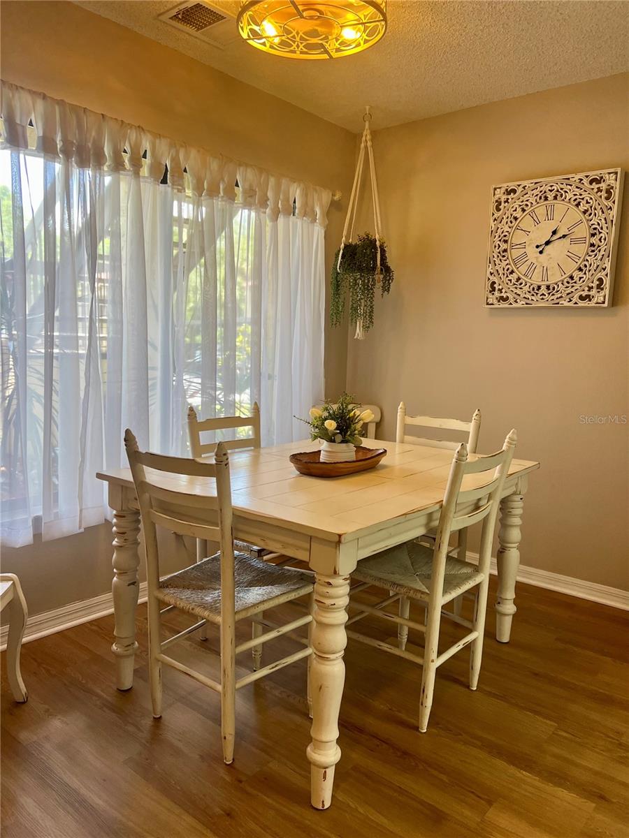 1801 E LAKE RD #17C, PALM HARBOR, FL — photo 5