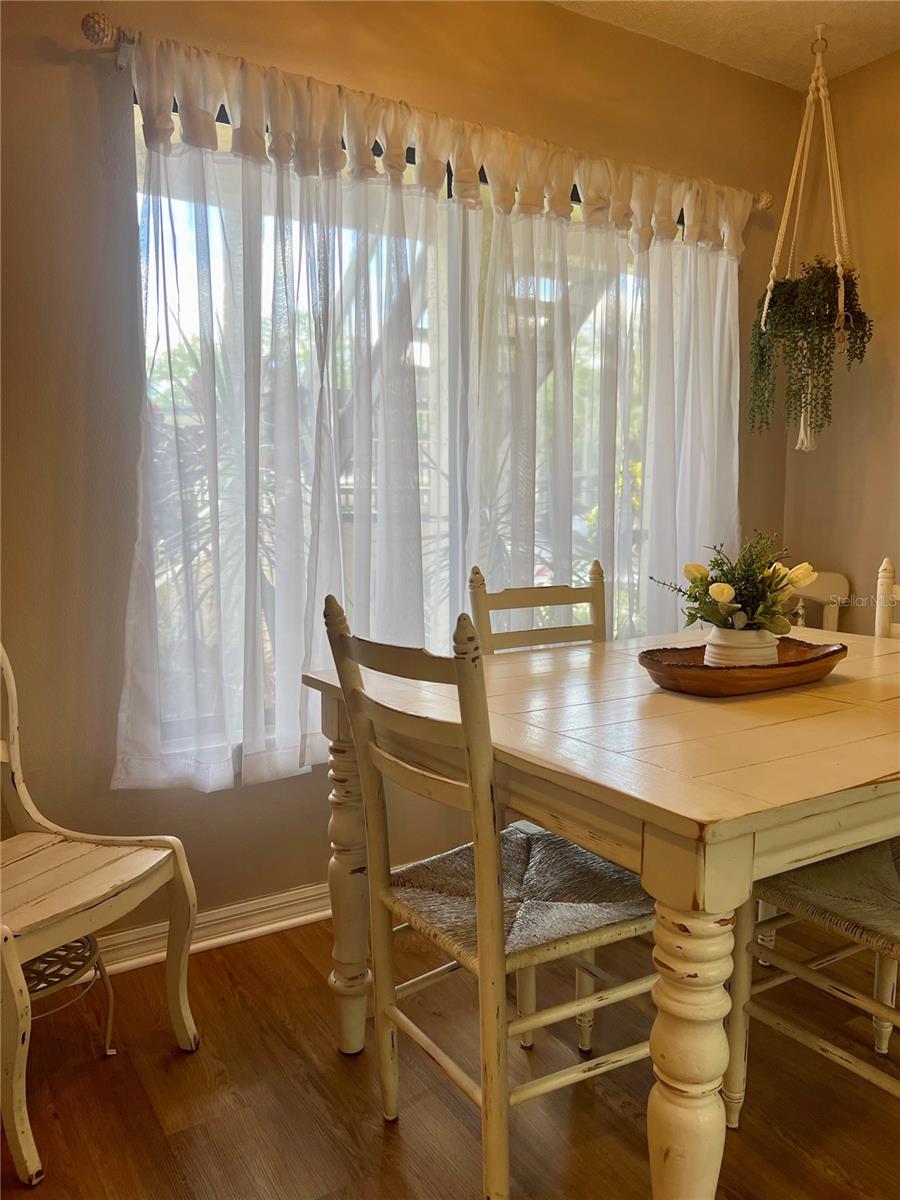 1801 E LAKE RD #17C, PALM HARBOR, FL — photo 6