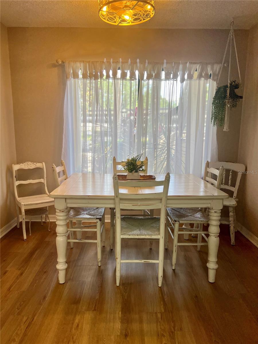 1801 E LAKE RD #17C, PALM HARBOR, FL — photo 7