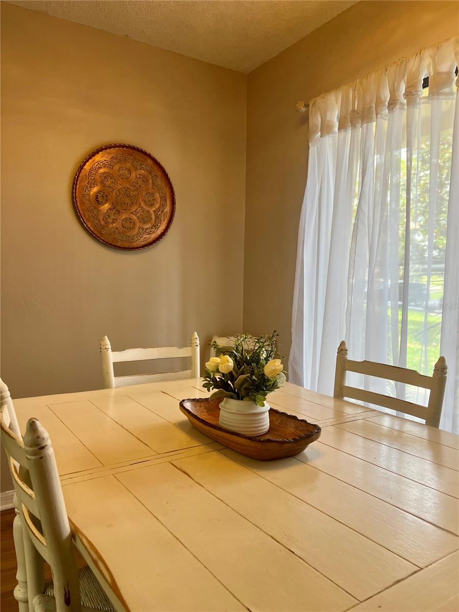 1801 E LAKE RD #17C, PALM HARBOR, FL — photo 8