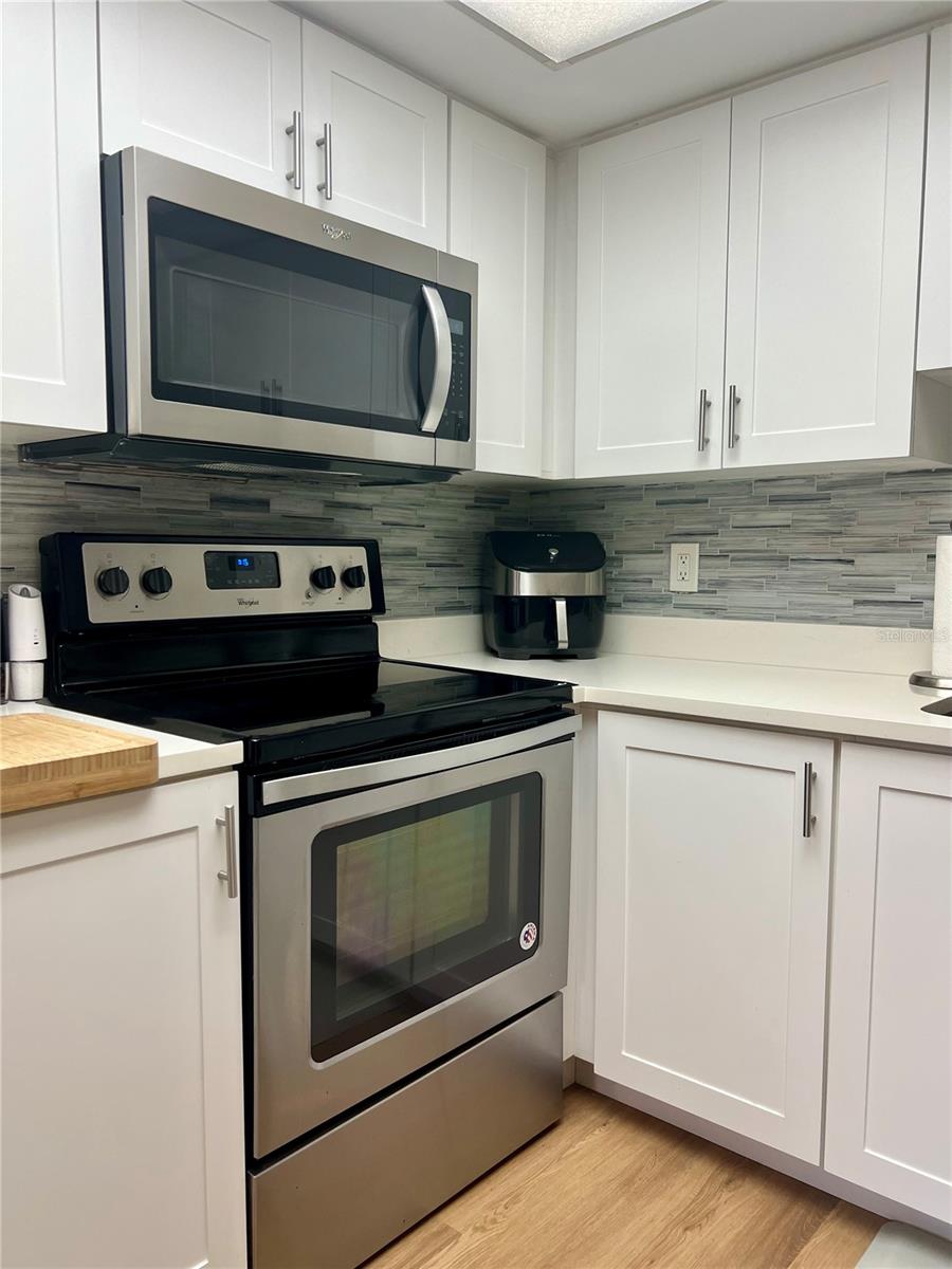 1801 E LAKE RD #17C, PALM HARBOR, FL — photo 10