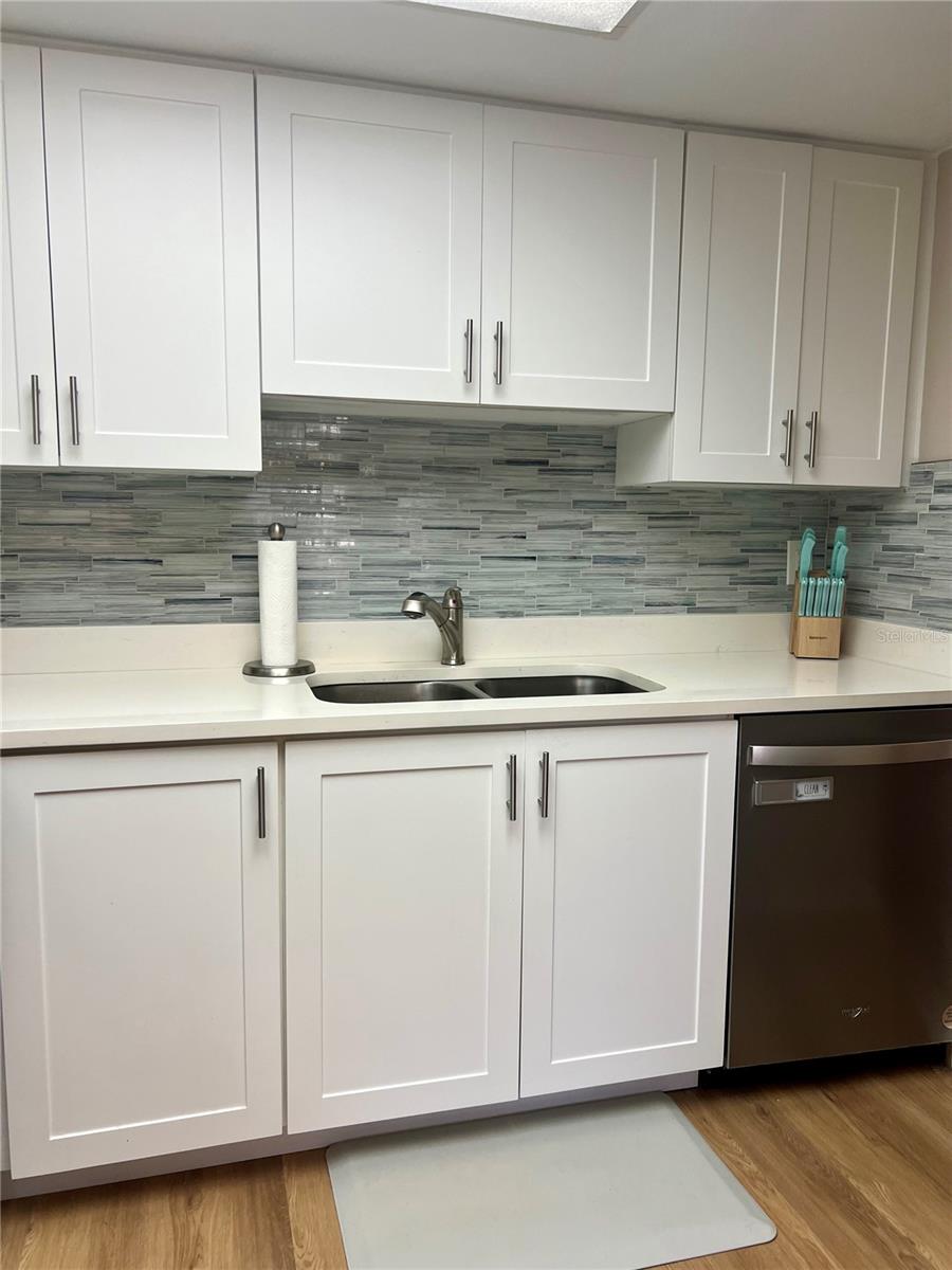 1801 E LAKE RD #17C, PALM HARBOR, FL — photo 11