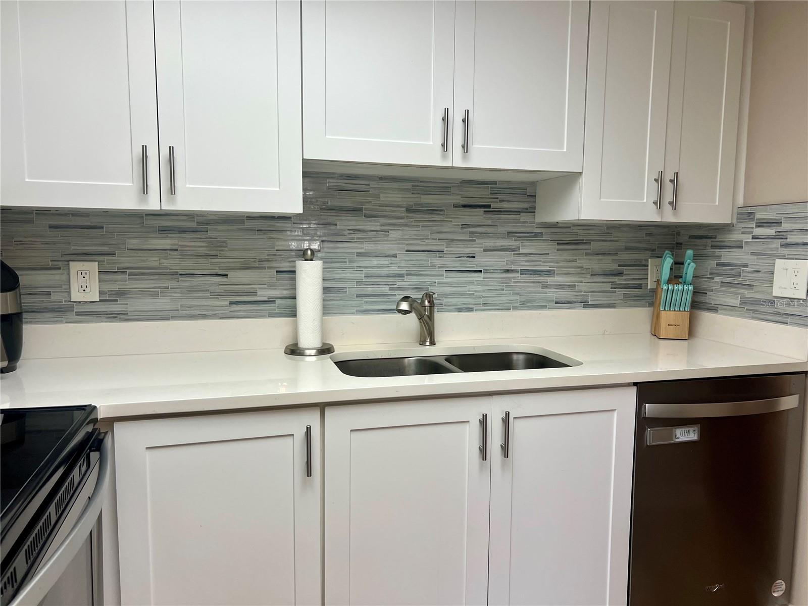 1801 E LAKE RD #17C, PALM HARBOR, FL — photo 12