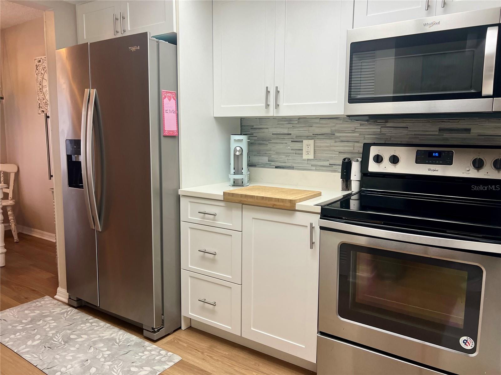 1801 E LAKE RD #17C, PALM HARBOR, FL — photo 13