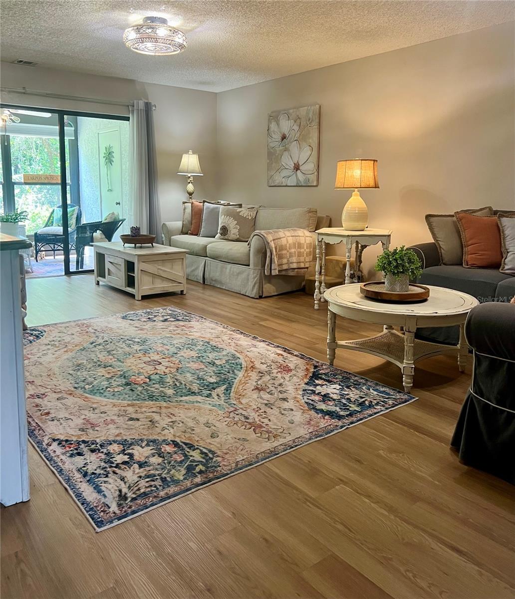 1801 E LAKE RD #17C, PALM HARBOR, FL — photo 15