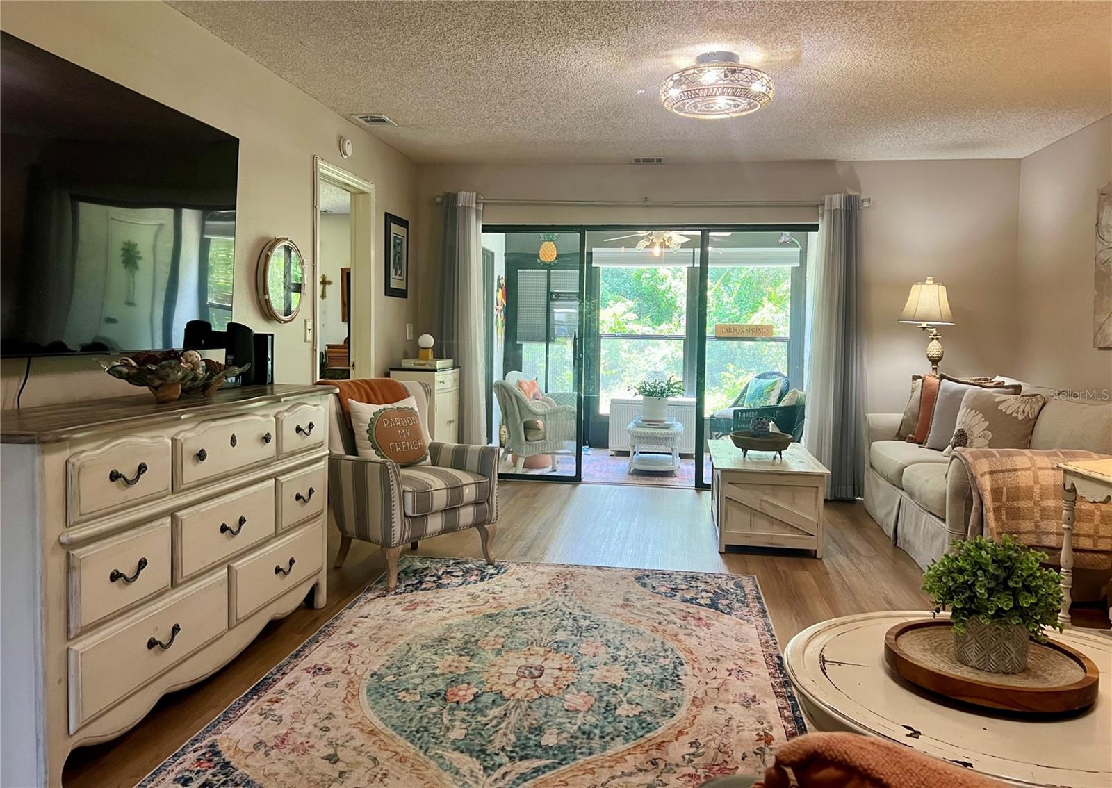 1801 E LAKE RD #17C, PALM HARBOR, FL — photo 16