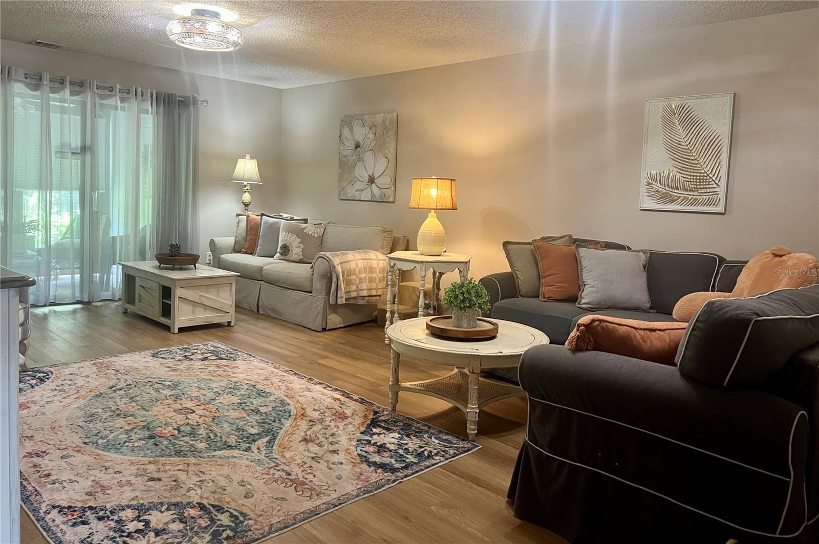 1801 E LAKE RD #17C, PALM HARBOR, FL — photo 17