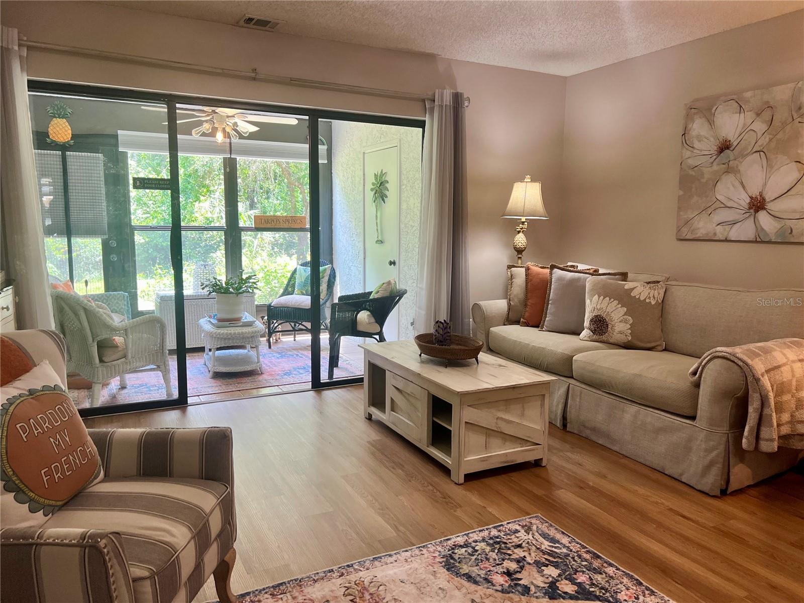 1801 E LAKE RD #17C, PALM HARBOR, FL — photo 18