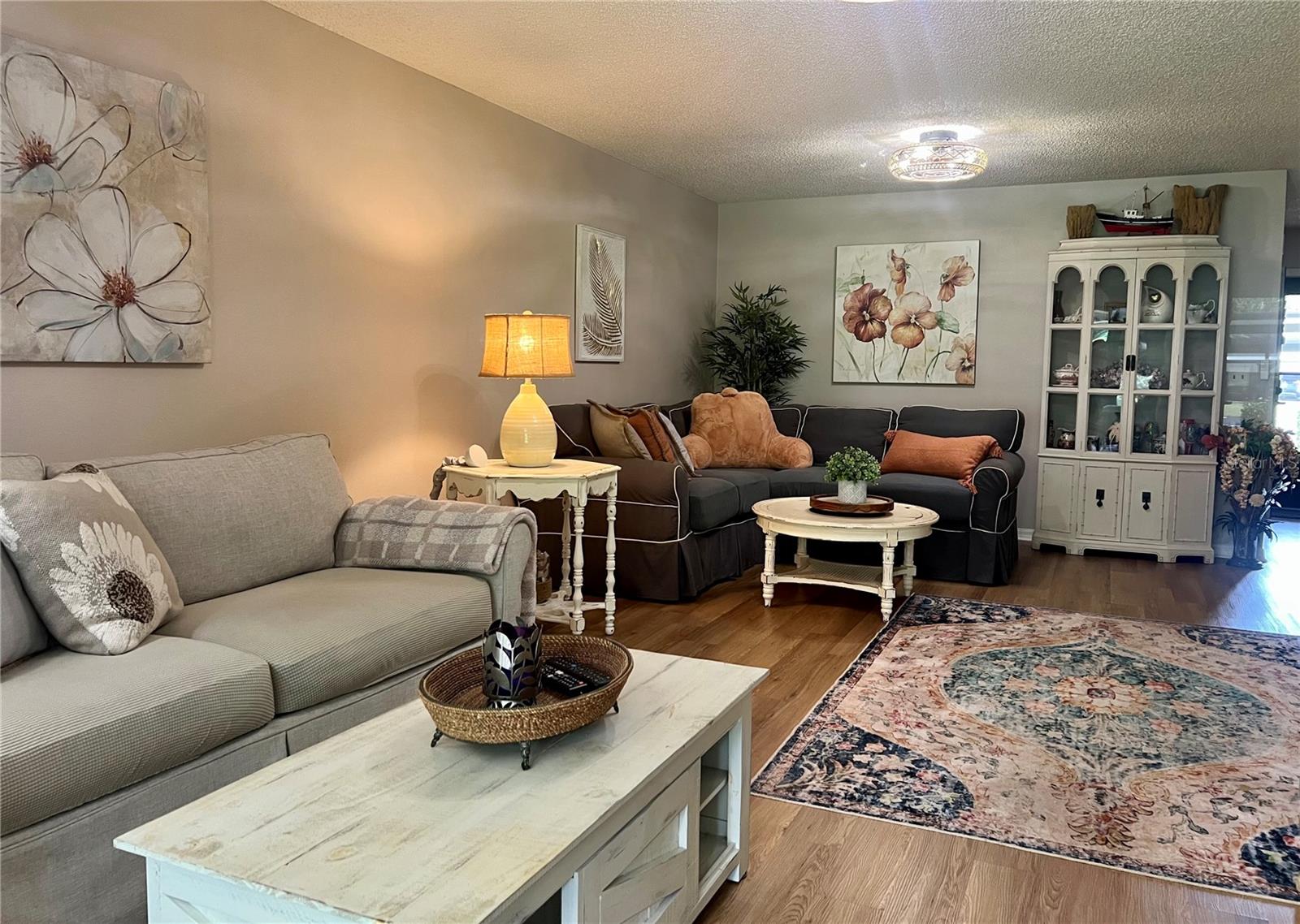 1801 E LAKE RD #17C, PALM HARBOR, FL — photo 19
