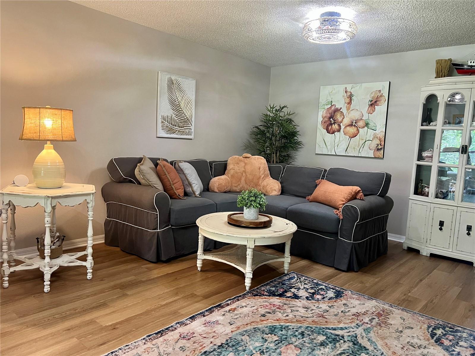 1801 E LAKE RD #17C, PALM HARBOR, FL — photo 20