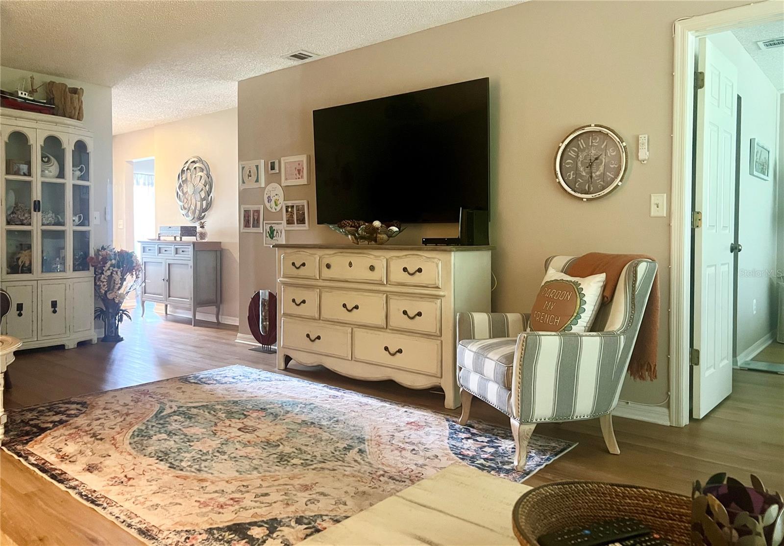 1801 E LAKE RD #17C, PALM HARBOR, FL — photo 22