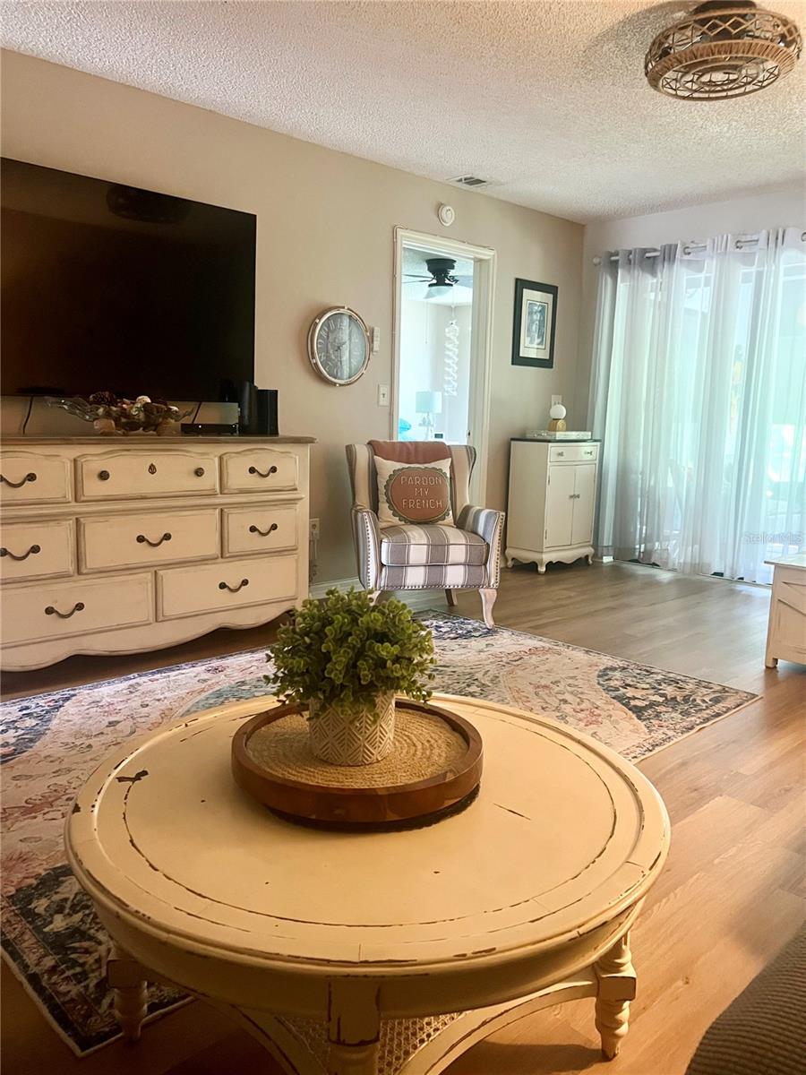 1801 E LAKE RD #17C, PALM HARBOR, FL — photo 23