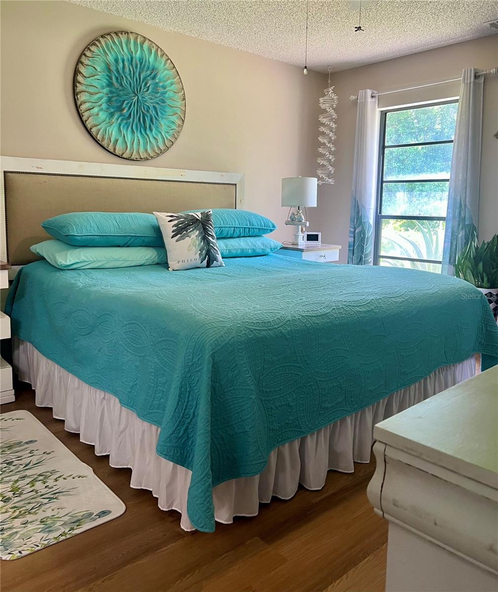1801 E LAKE RD #17C, PALM HARBOR, FL — photo 24
