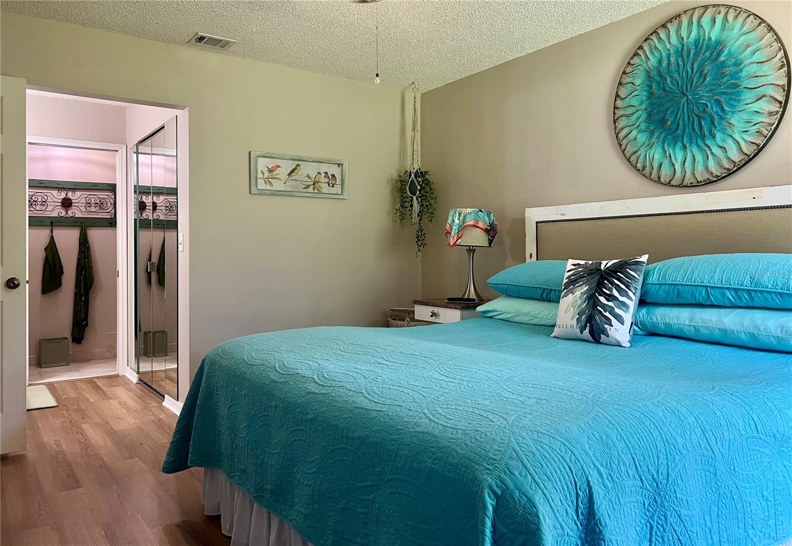 1801 E LAKE RD #17C, PALM HARBOR, FL — photo 25