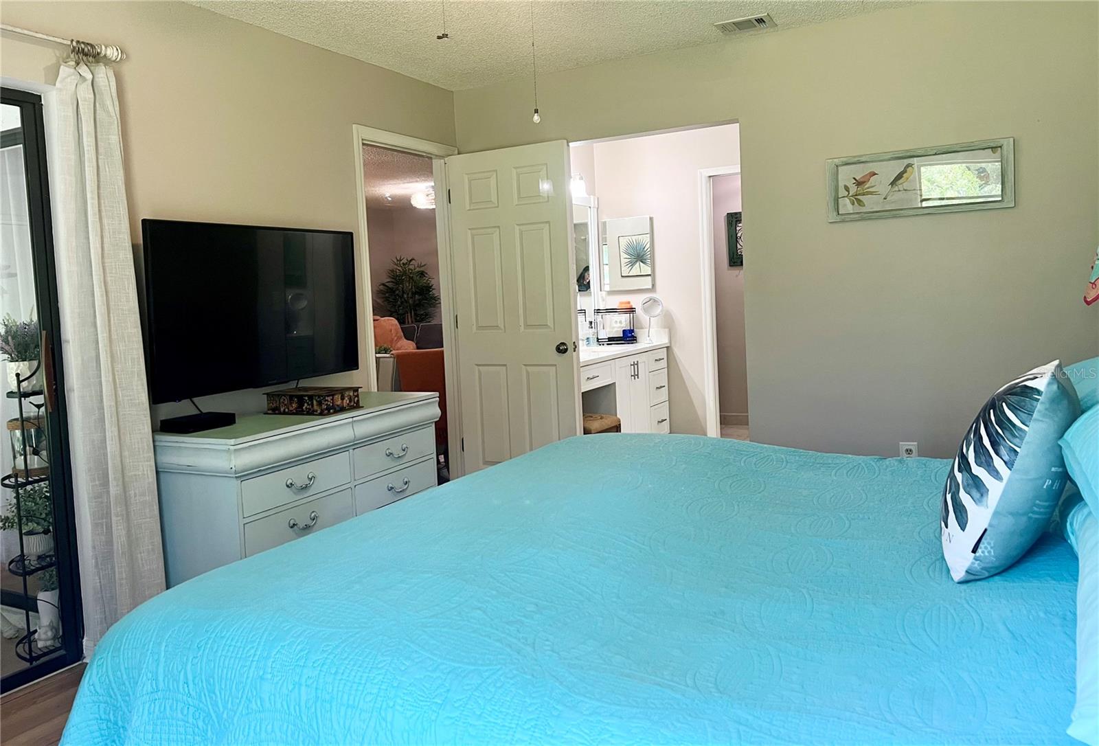 1801 E LAKE RD #17C, PALM HARBOR, FL — photo 26