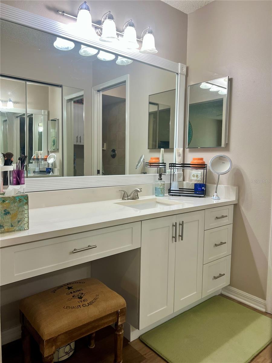 1801 E LAKE RD #17C, PALM HARBOR, FL — photo 27
