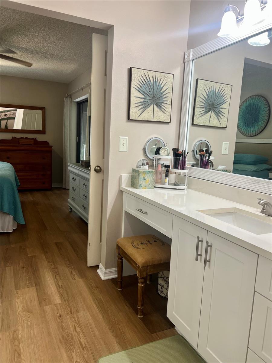 1801 E LAKE RD #17C, PALM HARBOR, FL — photo 28