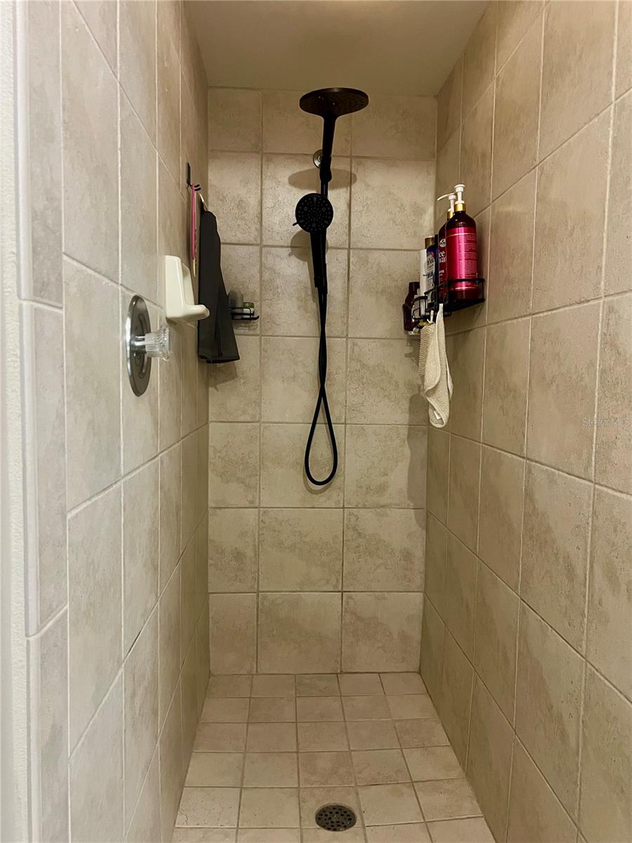 1801 E LAKE RD #17C, PALM HARBOR, FL — photo 29