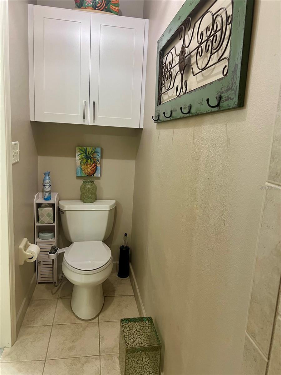 1801 E LAKE RD #17C, PALM HARBOR, FL — photo 30