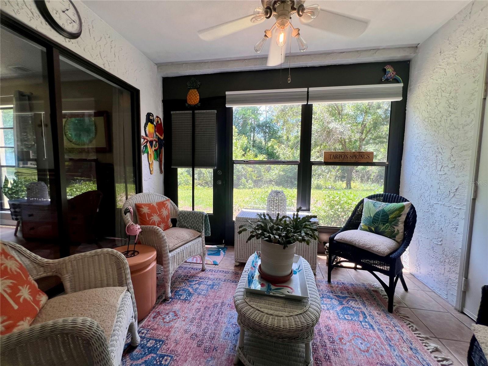 1801 E LAKE RD #17C, PALM HARBOR, FL — photo 41