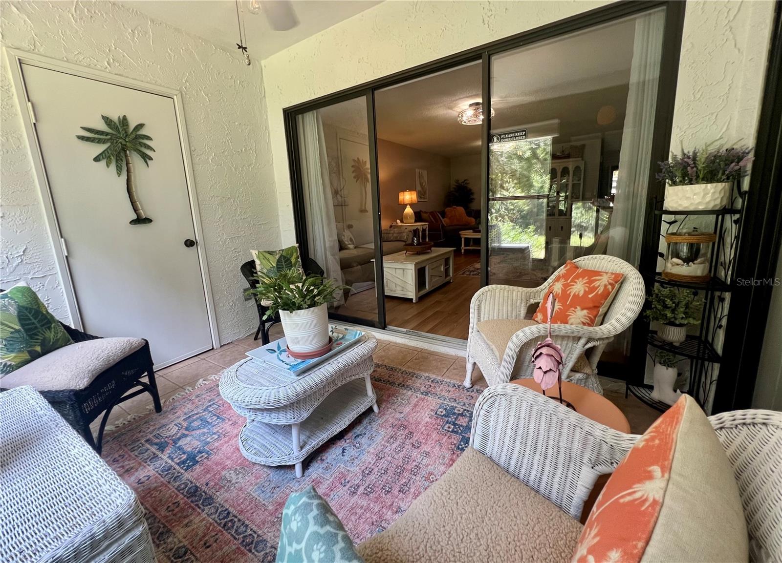 1801 E LAKE RD #17C, PALM HARBOR, FL — photo 42
