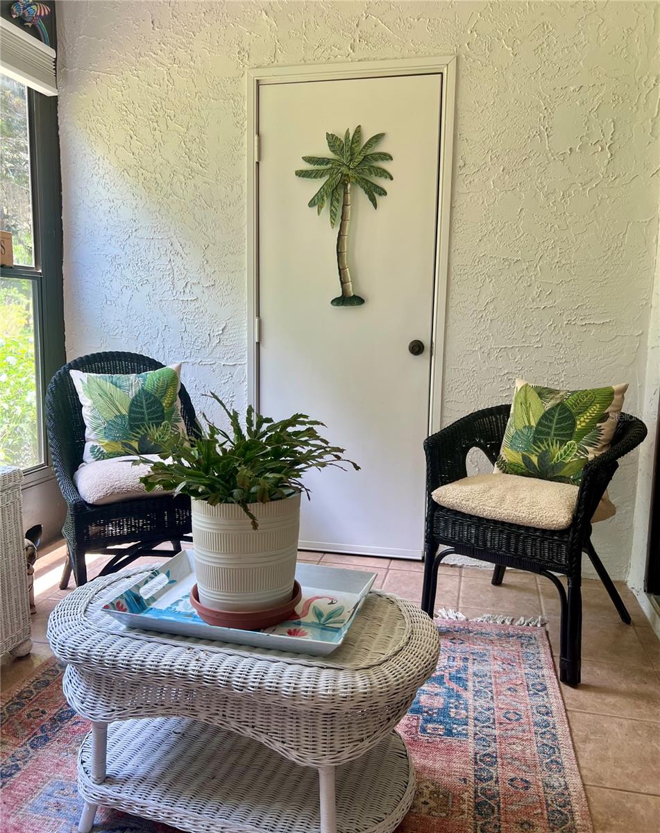 1801 E LAKE RD #17C, PALM HARBOR, FL — photo 43