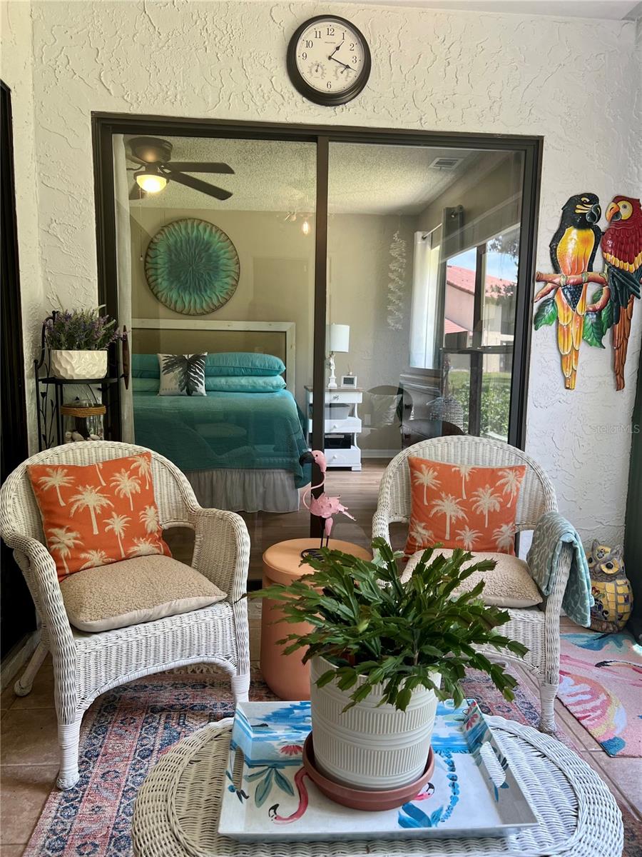 1801 E LAKE RD #17C, PALM HARBOR, FL — photo 44