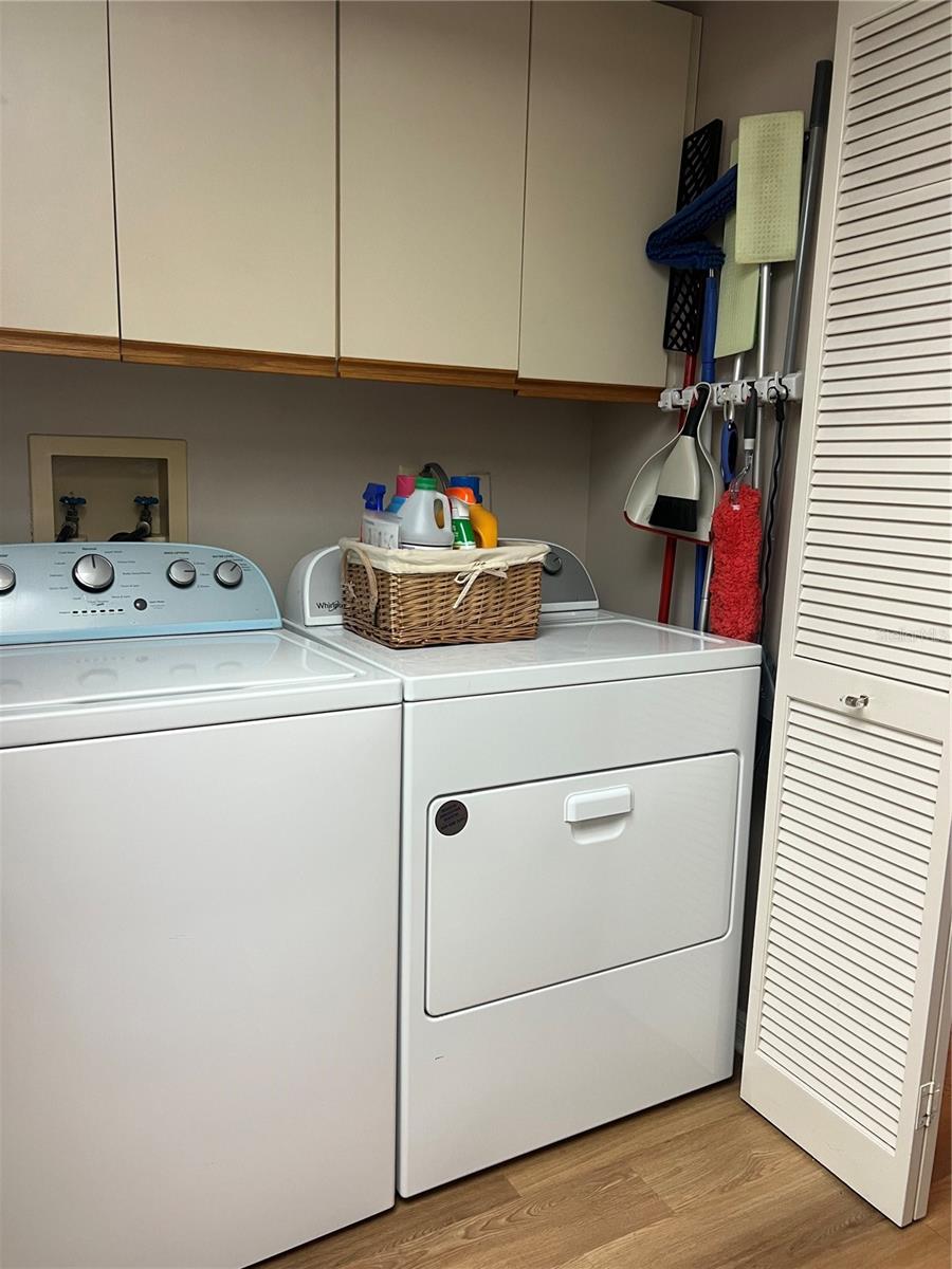 1801 E LAKE RD #17C, PALM HARBOR, FL — photo 45