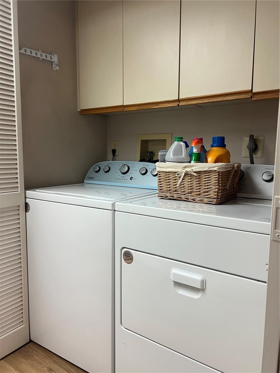 1801 E LAKE RD #17C, PALM HARBOR, FL — photo 46
