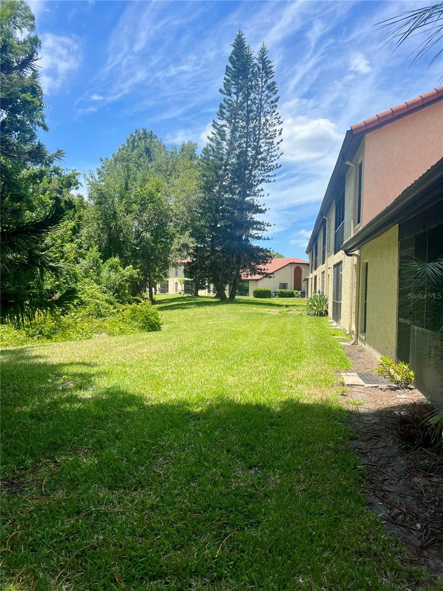 1801 E LAKE RD #17C, PALM HARBOR, FL — photo 47