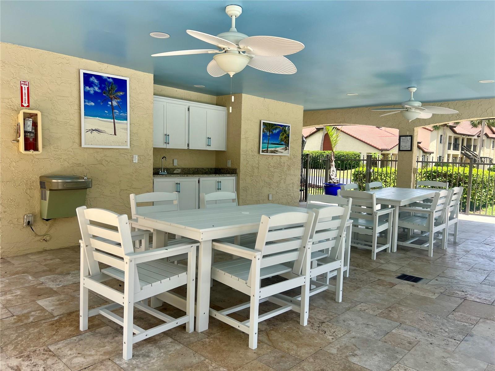 1801 E LAKE RD #17C, PALM HARBOR, FL — photo 51