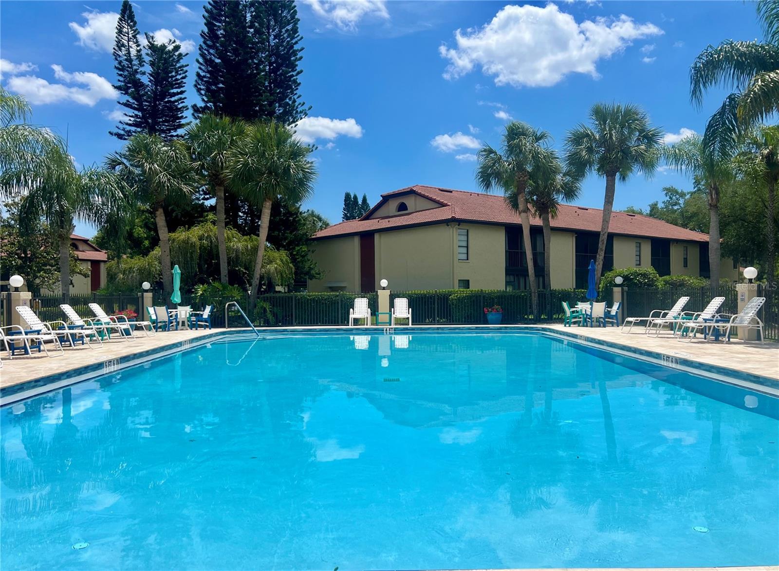 1801 E LAKE RD #17C, PALM HARBOR, FL — photo 52