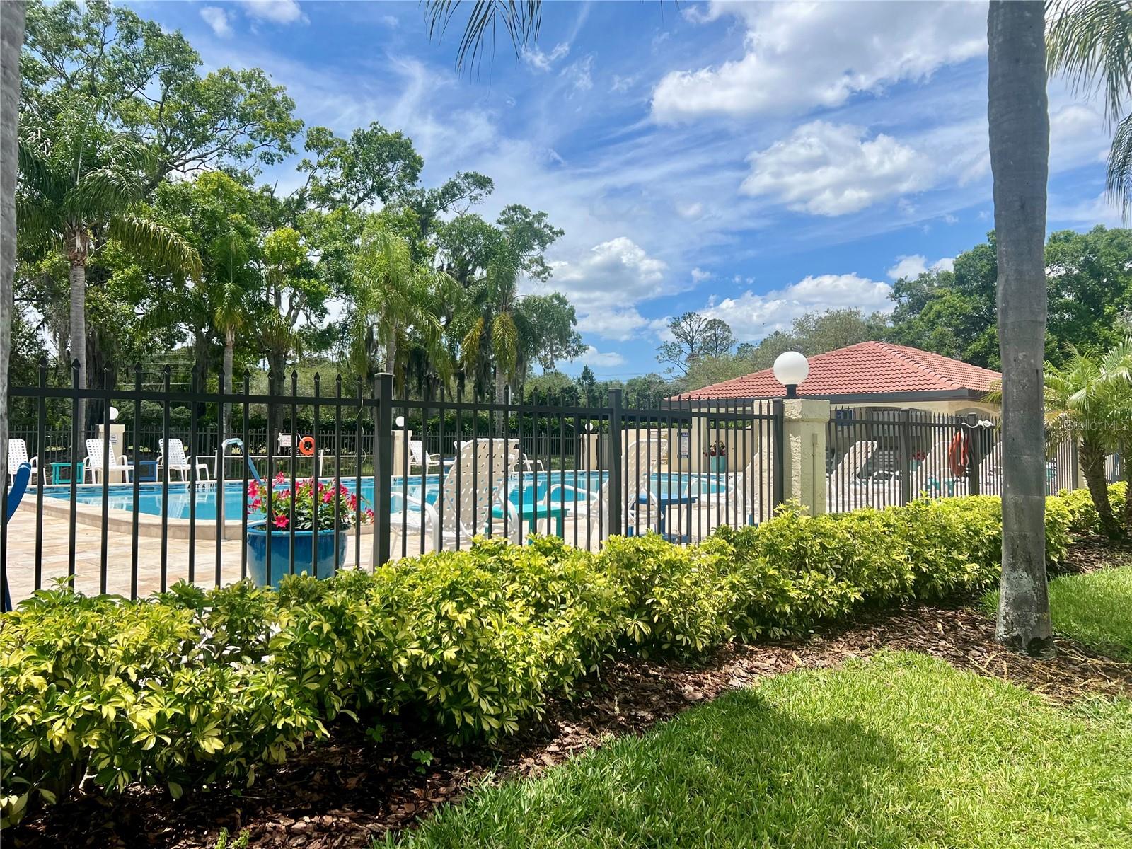 1801 E LAKE RD #17C, PALM HARBOR, FL — photo 56