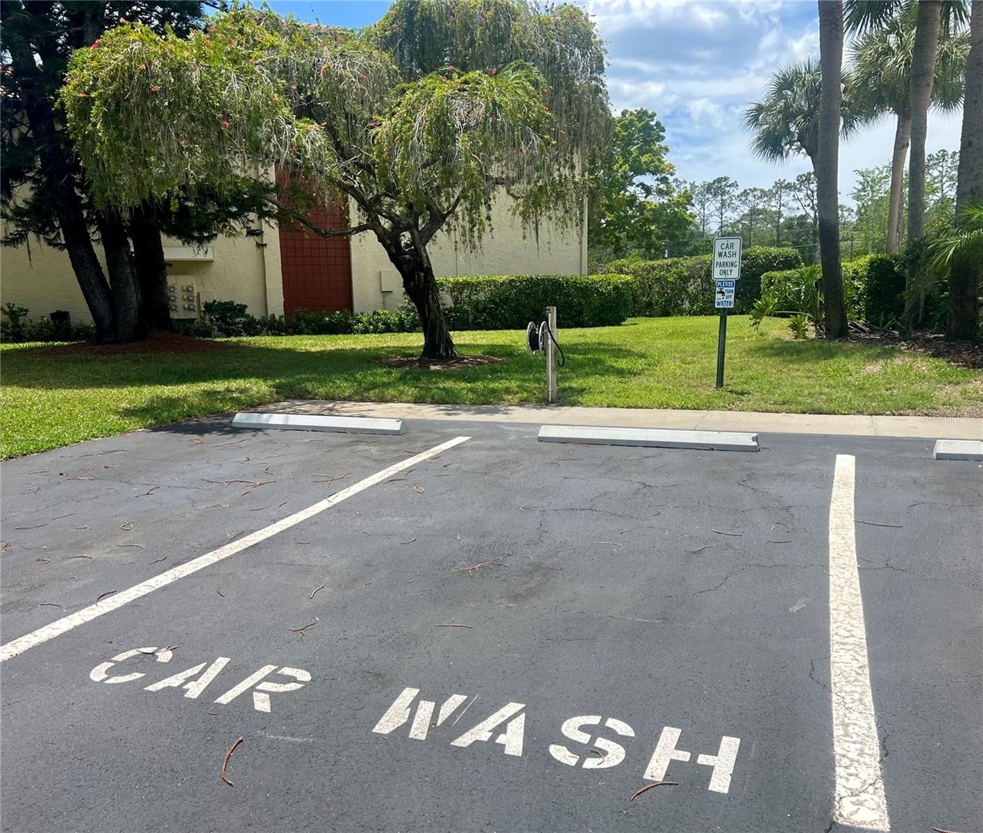 1801 E LAKE RD #17C, PALM HARBOR, FL — photo 60