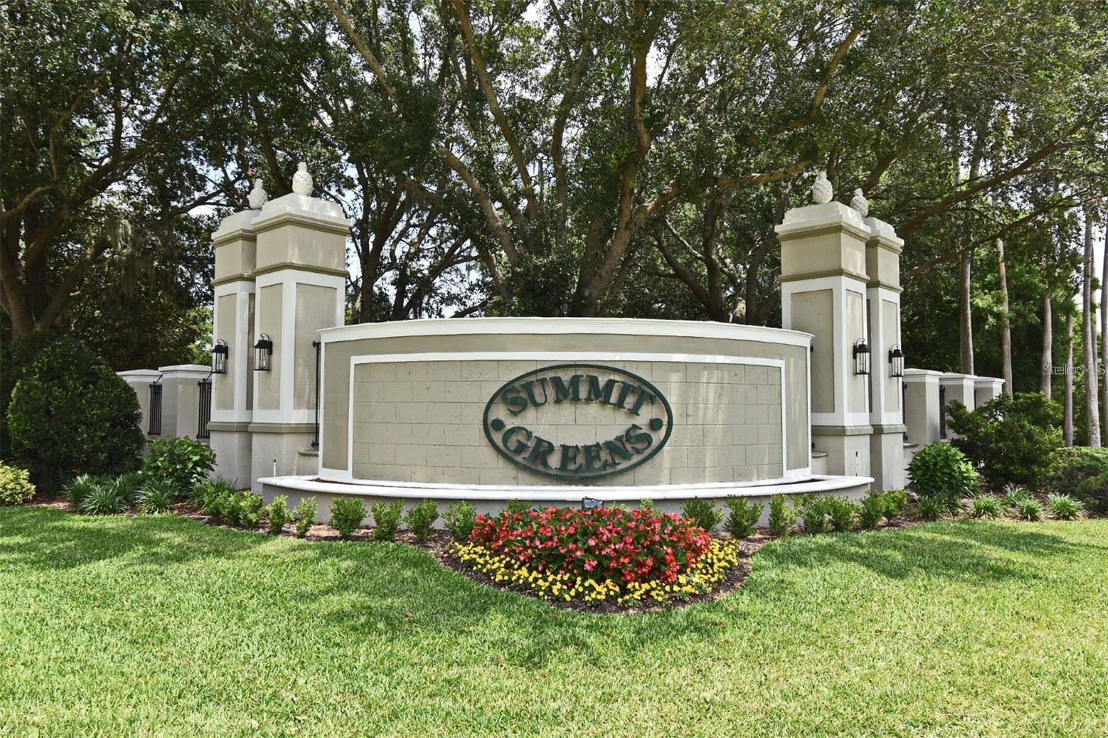3000 PINNACLE CT, CLERMONT, FL — photo 53