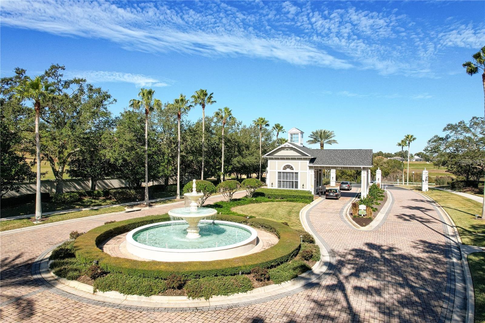 3000 PINNACLE CT, CLERMONT, FL — photo 55