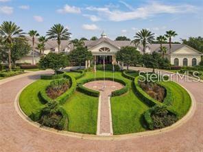 3000 PINNACLE CT, CLERMONT, FL — photo 57