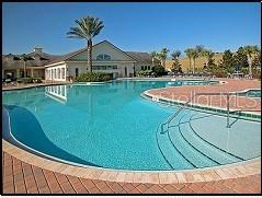 3000 PINNACLE CT, CLERMONT, FL — photo 60