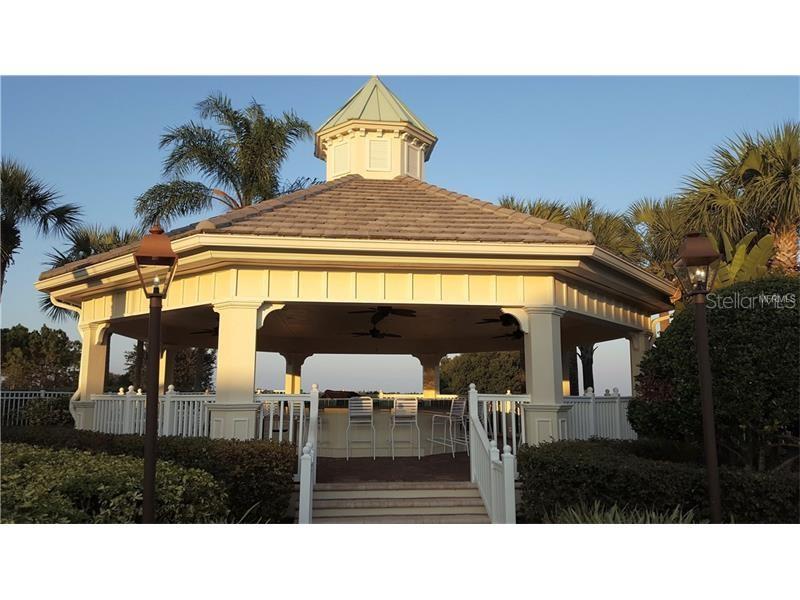 3000 PINNACLE CT, CLERMONT, FL — photo 63