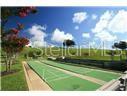 3000 PINNACLE CT, CLERMONT, FL — photo 104