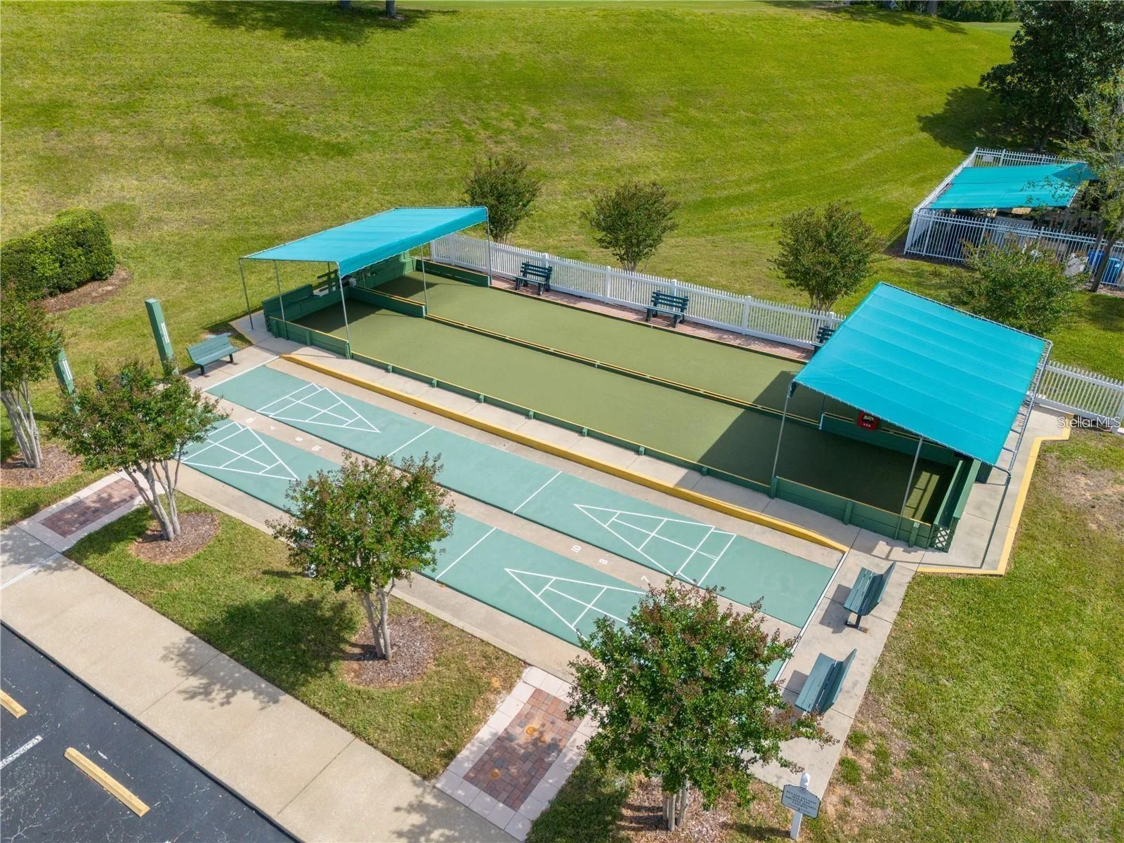 3000 PINNACLE CT, CLERMONT, FL — photo 106